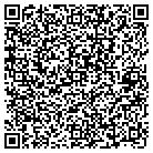 QR code with Dynamic Web Source Inc contacts