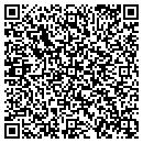 QR code with Liquor Store contacts