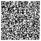 QR code with Cold Spring Power Sports LLC contacts