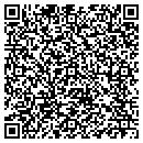 QR code with Dunkin' Donuts contacts