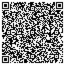 QR code with Dunkin' Donuts contacts