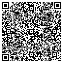 QR code with Jw Crader Real Estate contacts