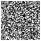 QR code with Murnen Realty Advisors LLC contacts