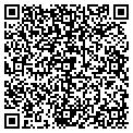 QR code with Shapiro & Siegel PC contacts