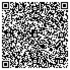 QR code with Crescent Moon Productions contacts