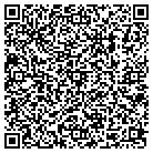 QR code with National Exchange Corp contacts