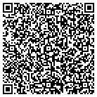 QR code with E Business Development Services Inc contacts