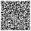 QR code with Kenneth R Inchalik MD contacts