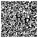 QR code with Echo Marketing LLC contacts