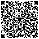 QR code with New Whatcom Improvement Company contacts