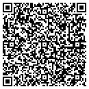 QR code with E Corp On Form As E Corp contacts