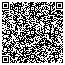 QR code with Dunkin' Donuts contacts