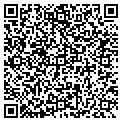 QR code with Joseph Fabry Jr contacts