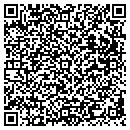 QR code with Fire Plug Charters contacts