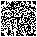 QR code with Rowe Furniture & Flooring contacts