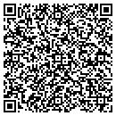 QR code with First Class Charters contacts