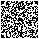 QR code with Kr Mount contacts