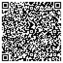 QR code with Mike's Package Store contacts