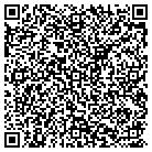QR code with Fox Hill Travel Service contacts