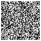 QR code with Fish Hunter Charter Service contacts