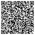QR code with Trigpoint Design contacts