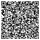 QR code with Fox Hill Travel Services contacts