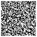 QR code with Royals Carpet Service contacts