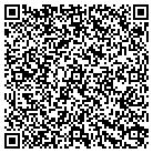 QR code with Advanced Distribution Service contacts