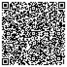 QR code with Efolks Network LLC contacts