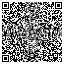 QR code with Northwest Tapps LLC contacts