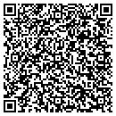 QR code with Fran And Cal Travel contacts