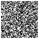 QR code with Advance Distributor Products contacts
