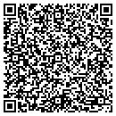 QR code with Flight Of Fancy contacts
