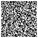 QR code with Frances Pistor Inc contacts