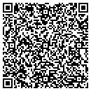 QR code with Ekstrom & Assoc contacts