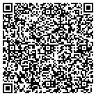 QR code with Arrow Distribution LLC contacts
