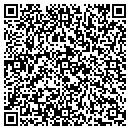 QR code with Dunkin' Donuts contacts