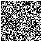 QR code with Laramie Board of Realtors contacts