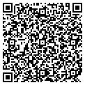QR code with Fish'n Fun Charters contacts