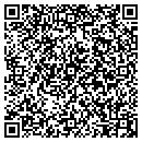 QR code with Nitty Gritty Package Store contacts