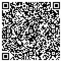 QR code with Freedom2travelbiz contacts