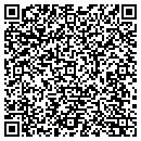 QR code with Elink Marketing contacts