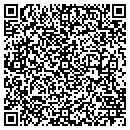 QR code with Dunkin' Donuts contacts