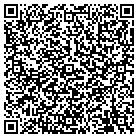 QR code with For Pete's Sake Charters contacts
