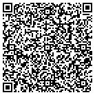 QR code with Elite Tactical Command contacts