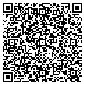 QR code with Walsh Assoc LLC contacts