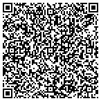 QR code with Da Attic Printshop contacts