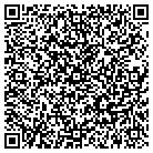 QR code with Freedom Travle & Events LLC contacts
