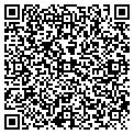 QR code with Fresh Coast Charters contacts