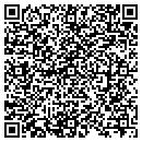 QR code with Dunkin' Donuts contacts